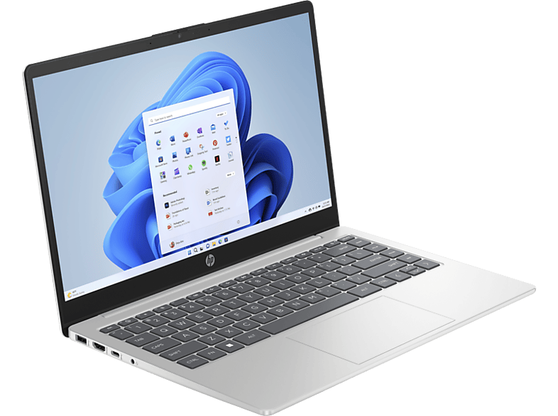 NEC MC-5 Core i3 9100T HDD 500GB Win11 ③ HP Core i3-N305 İşlemci/ 8GB Ram/ 512GB SSD/ 14