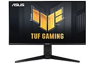 Monitor ASUS TUF Gaming VG28UQL1A 28 UHD 4K IPS 1ms 144Hz
