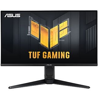 Monitor ASUS TUF Gaming VG28UQL1A 28 UHD 4K IPS 1ms 144Hz