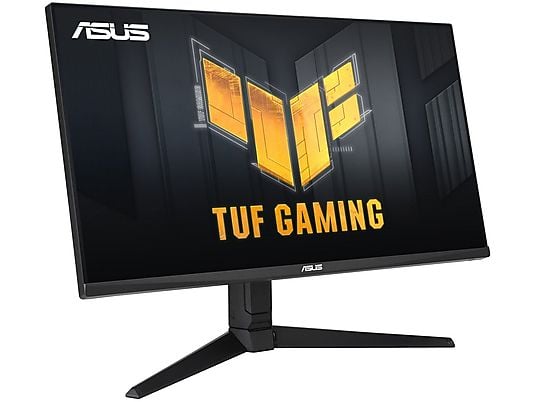 Monitor ASUS TUF Gaming VG28UQL1A 28 UHD 4K IPS 1ms 144Hz