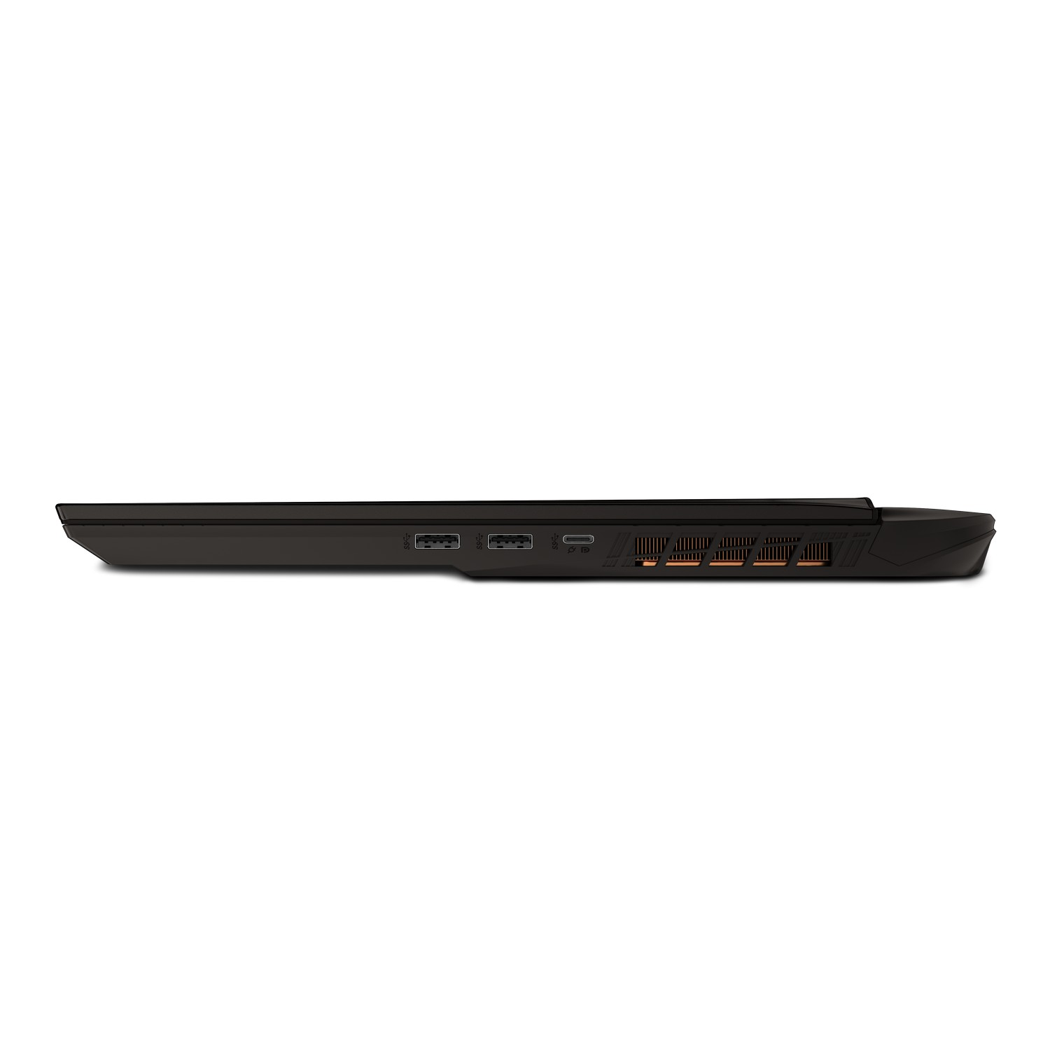 MSI PC portable gamer Vector GP68HX 13VG-087BE Intel Core i9-13950HX