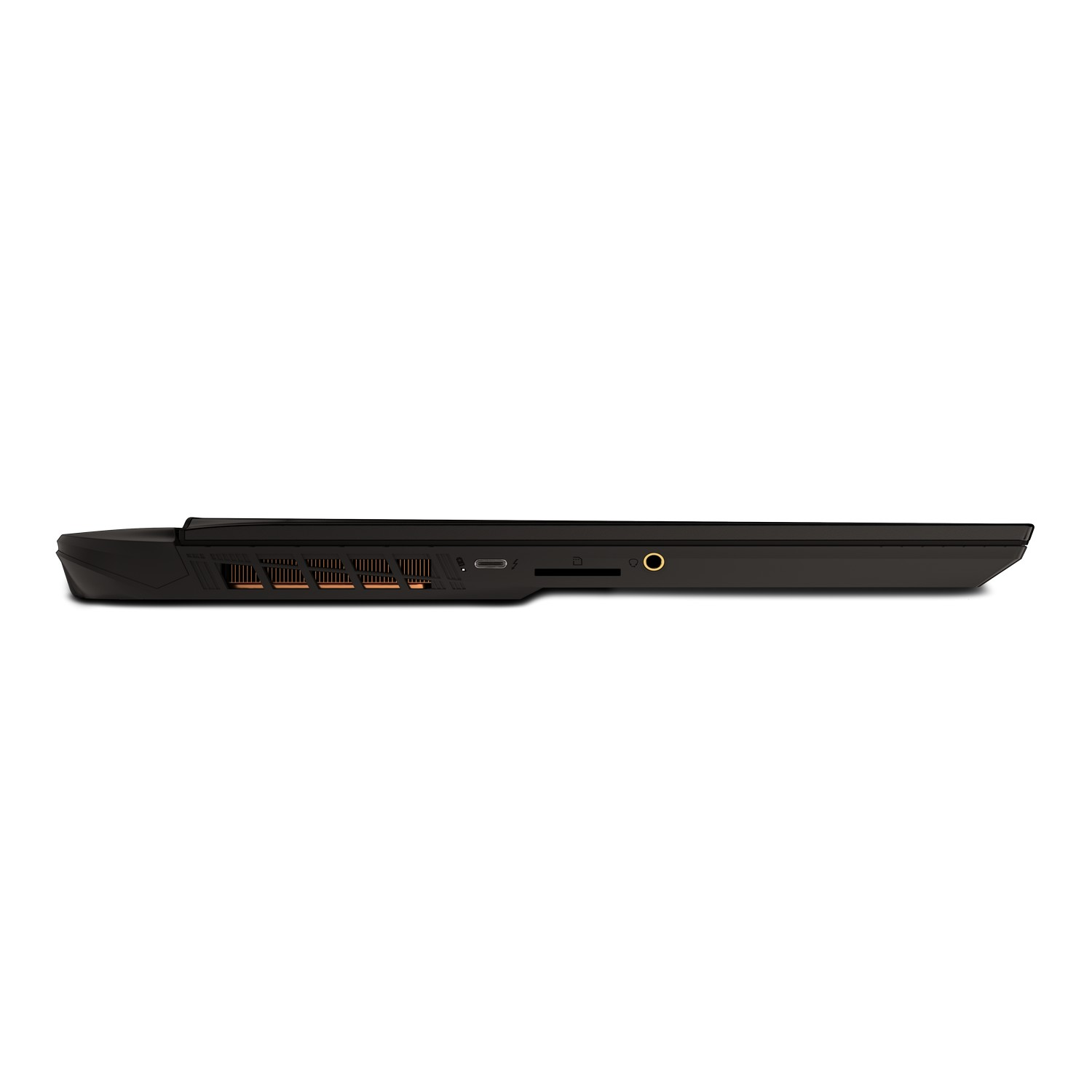 MSI PC portable gamer Vector GP68HX 13VG-087BE Intel Core i9-13950HX