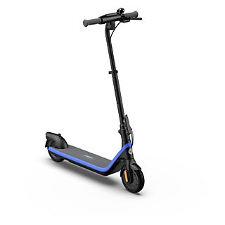 NINEBOT KickScooter C2 Pro E Powered by Segway