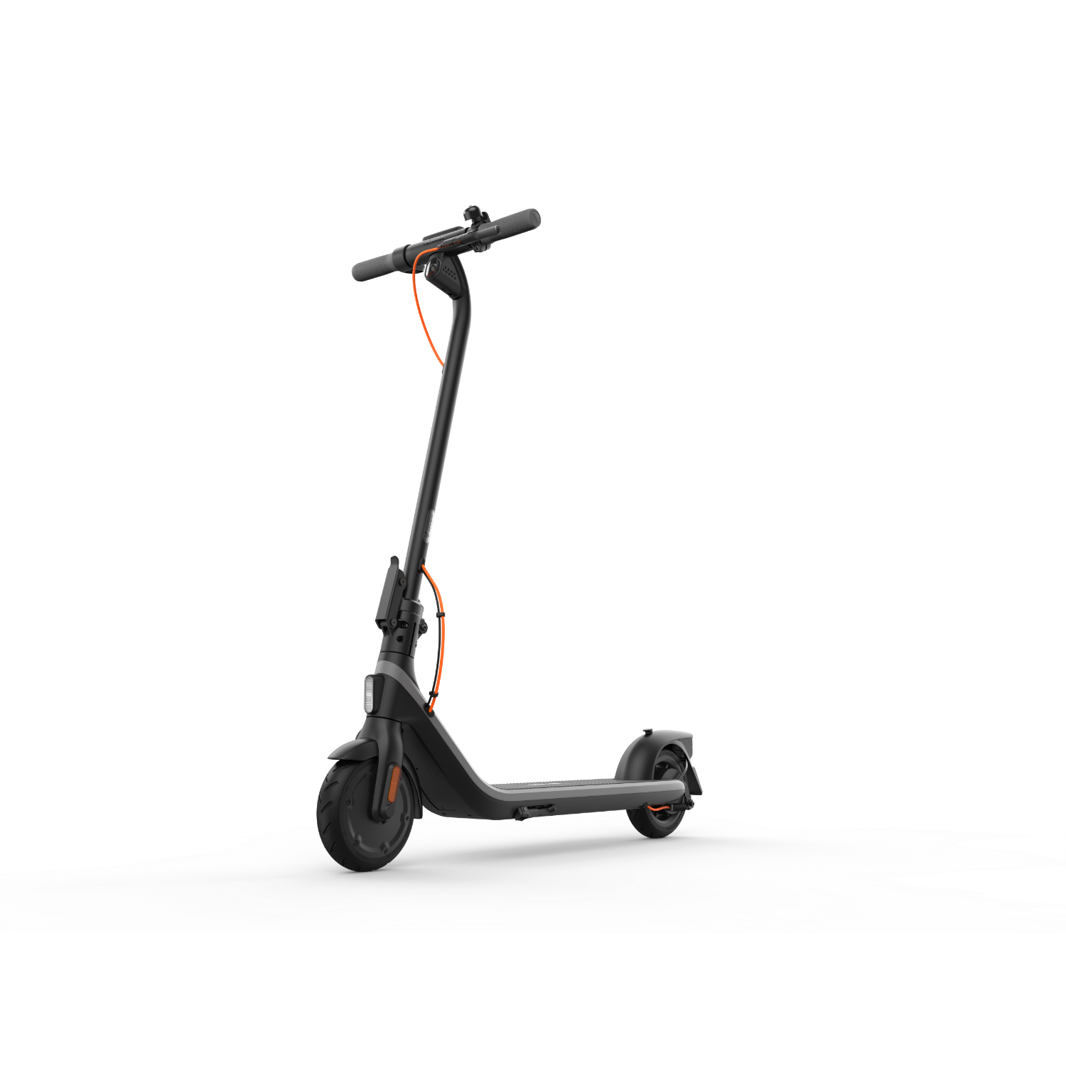 NINEBOT KickScooter E2 Plus E Powered by Segway