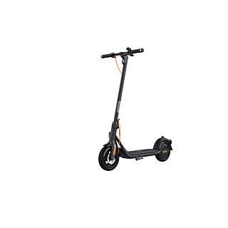 NINEBOT KickScooter F2 Plus E Powered by Segway