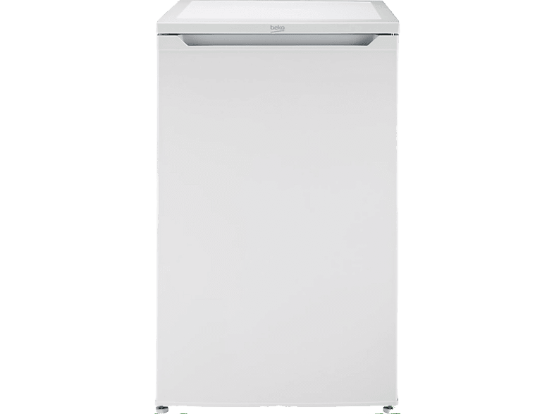 Beko Koelkast Kastmodel E (ts190040n)