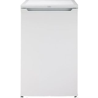 BEKO Koelkast kastmodel E (TS190040N)