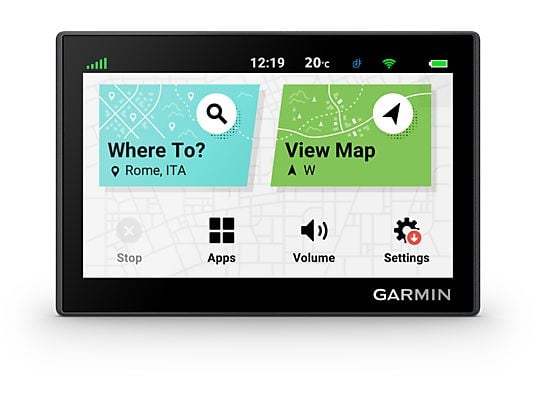 GARMIN Drive 53