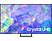 SAMSUNG Samsung UE55CU8572UXXH 55" 4K Crystal UHD Smart TV, 138 cm
