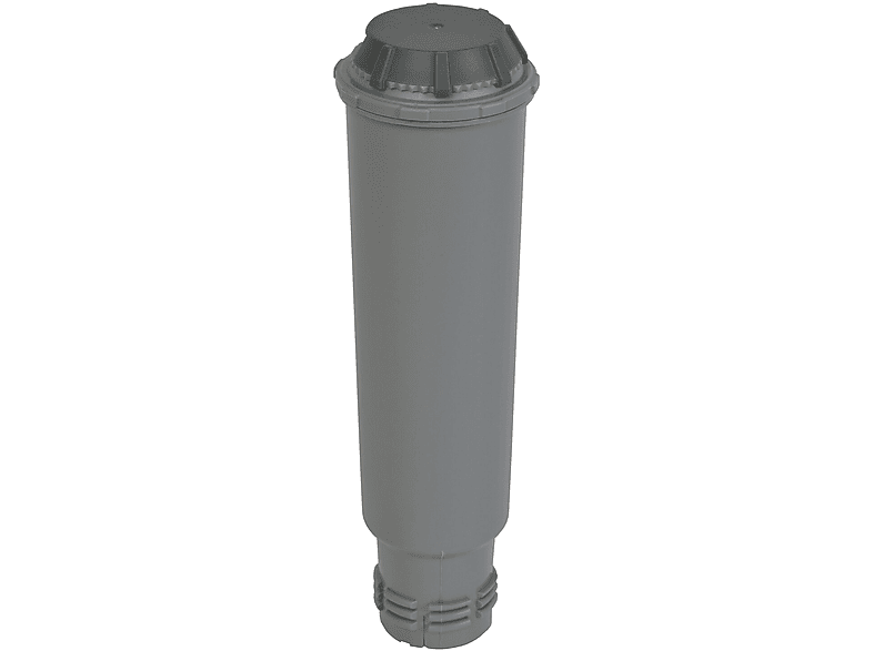 Krups Filtr wody F08801 – zdjęcie 3