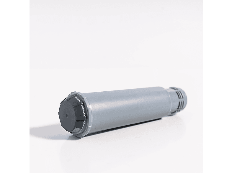 Krups Filtr wody F08801 – zdjęcie 2