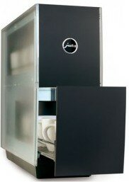 Podgrzewacz do filiżanek JURA 71268 Consumer