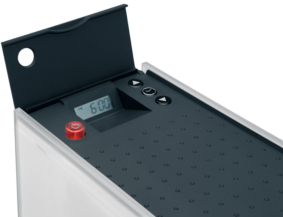 Podgrzewacz do filiżanek JURA 71268 Consumer