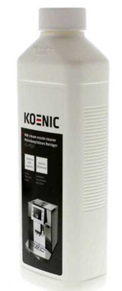 Płyn KOENIC KCL-M500-1