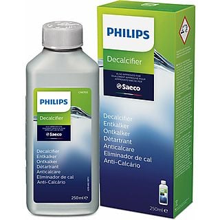 Odkamieniacz PHILIPS SAECO CA6700/10