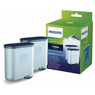 Antywapienny filtr wody AquaClean PHILIPS SAECO CA6903/22 2 sztuki