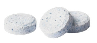 Tabletki czyszczące SIEMENS TZ80001N