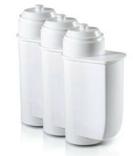 Zestaw filtrów do ekspresu SIEMENS TZ70033