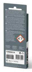 Tabletki do czyszczenia ekspresów SIEMENS TZ80001B | MediaMarkt