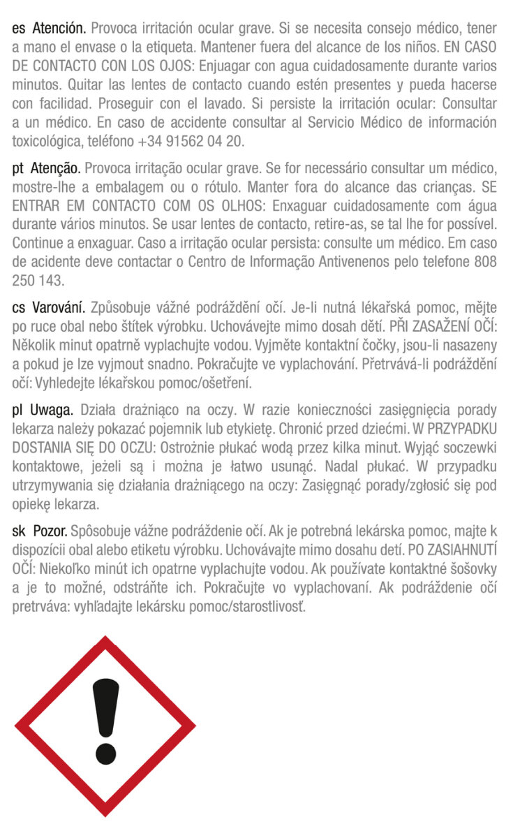 Tabletki czyszczące MIELE GP CL CX 0102 T