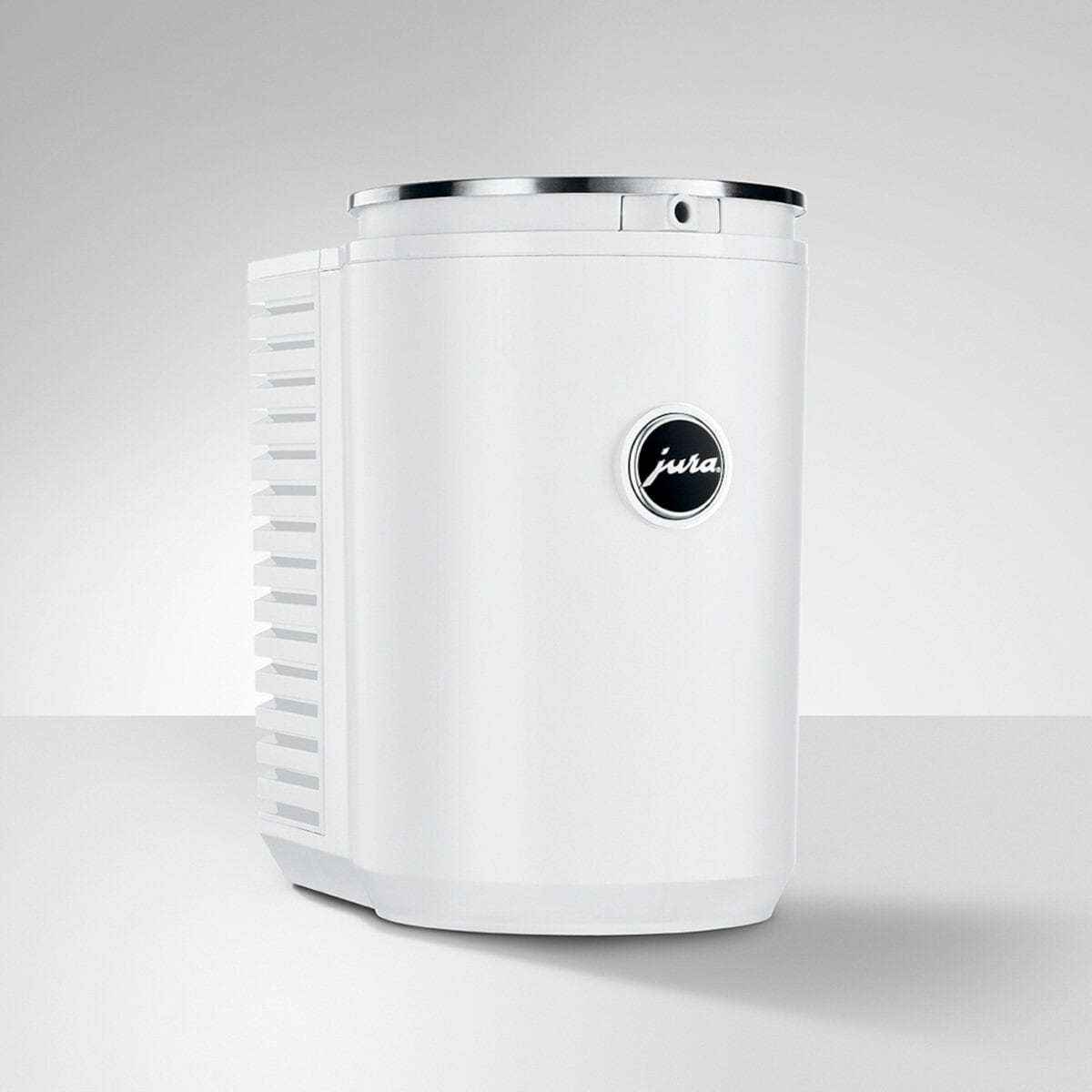 Chłodziarka do mleka JURA 24241 Cool Control 1L White (EA)