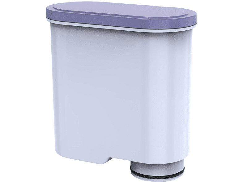 Filtr do ekspresów Philips KOENIC KWF-003-S 3 szt