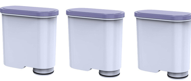 Filtr do ekspresów Philips KOENIC KWF-003-S 3 szt