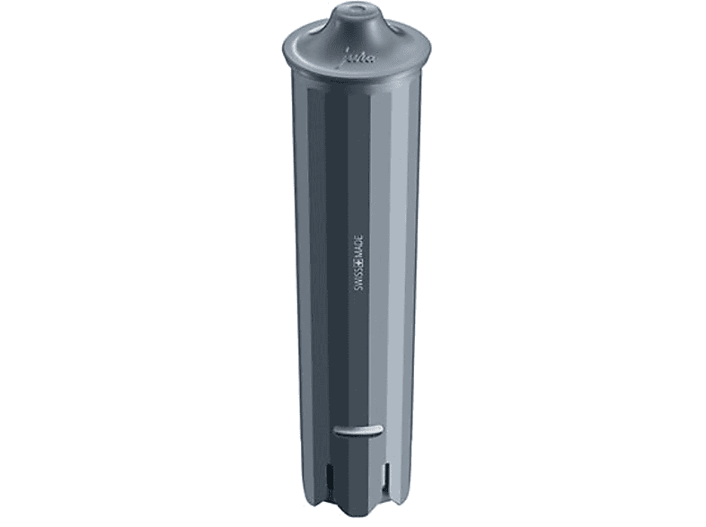 Filtr do wody JURA CLARIS Smart+ – zdjęcie 3