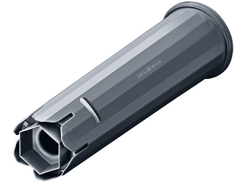 Filtr do wody JURA CLARIS Smart+ – zdjęcie 2