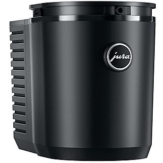 Chłodziarka do mleka JURA 4261 Cool Control 1L Black (EB)