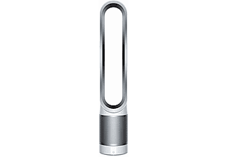 DYSON Pure Cool TP00 Légtisztító ventilátor