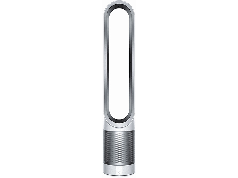 DYSON Pure Cool TP00 Légtisztító ventilátor