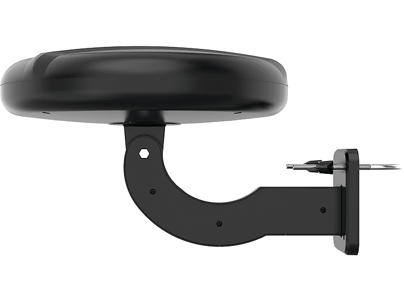 TechniSat Smarttenne 5  76-4837-00 – zdjęcie 3