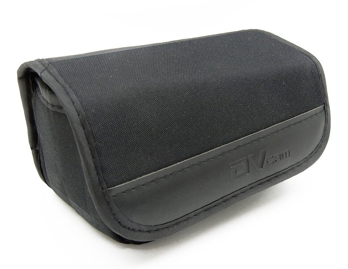 Kamera AQUAPIX WDV5630 Szaro-niebieski