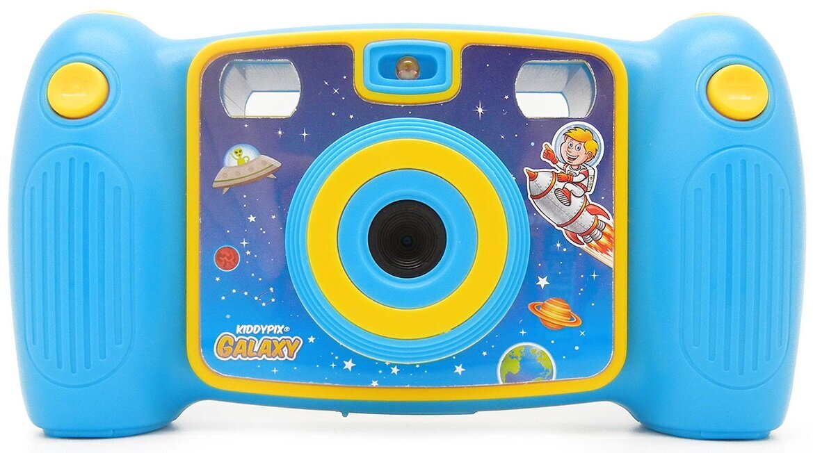 Aparat EASYPIX Kiddypix Galaxy
