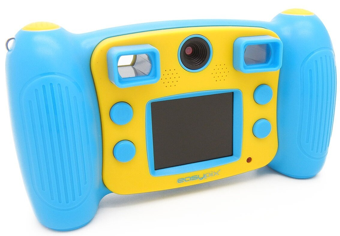 Aparat EASYPIX Kiddypix Galaxy