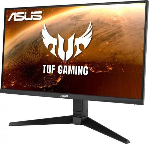 Monitor ASUS TUF Gaming VG279QL1A 27 FHD IPS 1ms