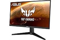 Monitor ASUS TUF Gaming VG279QL1A 27 FHD IPS 1ms