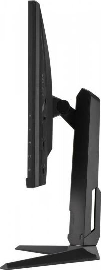 Monitor ASUS TUF Gaming VG279QL1A 27 FHD IPS 1ms