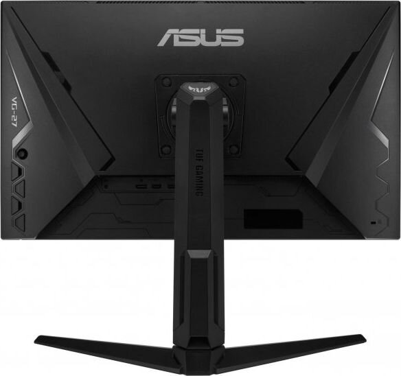 Monitor ASUS TUF Gaming VG279QL1A 27 FHD IPS 1ms