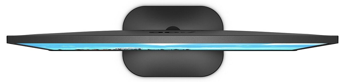 Monitor AOC 22B2QAM 21.5 FHD VA 4ms
