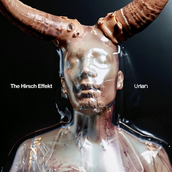 The Hirsch Effekt - - Urian (Vinyl)