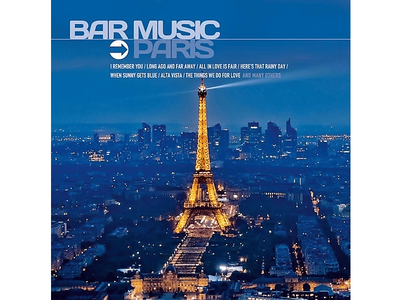 various-bar-music-paris-cd-various-auf-cd-online-kaufen-saturn