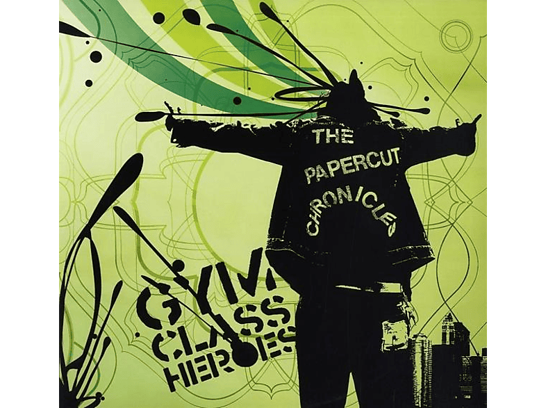 gym-class-heroes-the-papercut-chronicles-vinyl-gym-class-heroes