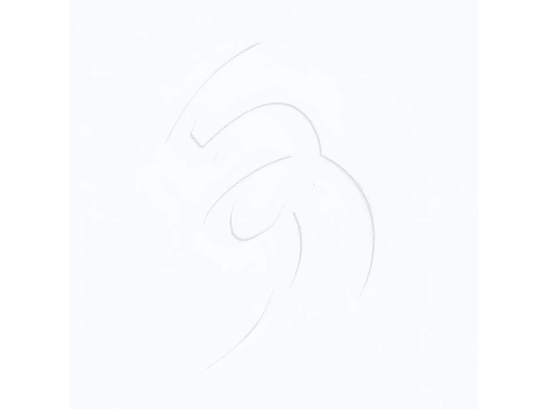 David August | Vis (Transparent 2LP) - (Vinyl) | MediaMarkt