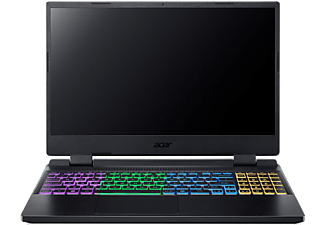 ACER Nitro AN515-58/ Core I5-12500H İşlemci/ 16GB Ram/ 512GB SSD/ RTX™ 4050/ 15.6"/ W11 Gaming Laptop