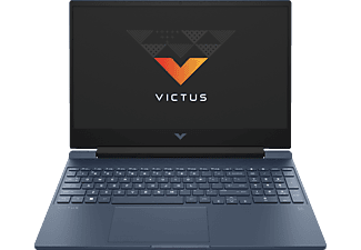 HP Victus/ Core i7-13700H İşlemci/ 16GB Ram/ 1TB SSD/ RTX 4050 Ekran Kartı/ 15.6"/ W11/ Gaming Laptop 7N9S6EA_3
