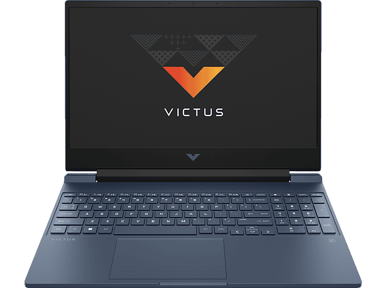 HP Victus/ Core i7-13700H İşlemci/ 16GB Ram/ 1TB SSD/ RTX 4050 Ekran Kartı/ 15.6"/ W11/ Gaming Laptop 7N9S6EA_3
