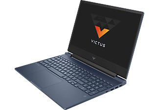 HP Victus/ Core i7-13700H İşlemci/ 16GB Ram/ 1TB SSD/ RTX 4050 Ekran Kartı/ 15.6"/ W11/ Gaming Laptop 7N9S6EA_5