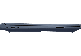 HP Victus/ Core i7-13700H İşlemci/ 16GB Ram/ 1TB SSD/ RTX 4050 Ekran Kartı/ 15.6"/ W11/ Gaming Laptop 7N9S6EA_6